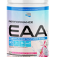 EAA Believe Supplement