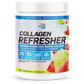 Hydrolyzed Marine Collagen