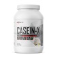 Casein-X