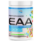 EAA Believe Supplement