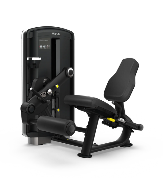 Intenza - Leg Extension DL-09