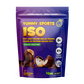 Yummy Sports ISO 2lbs