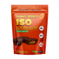 Yummy Sports ISO 2lbs