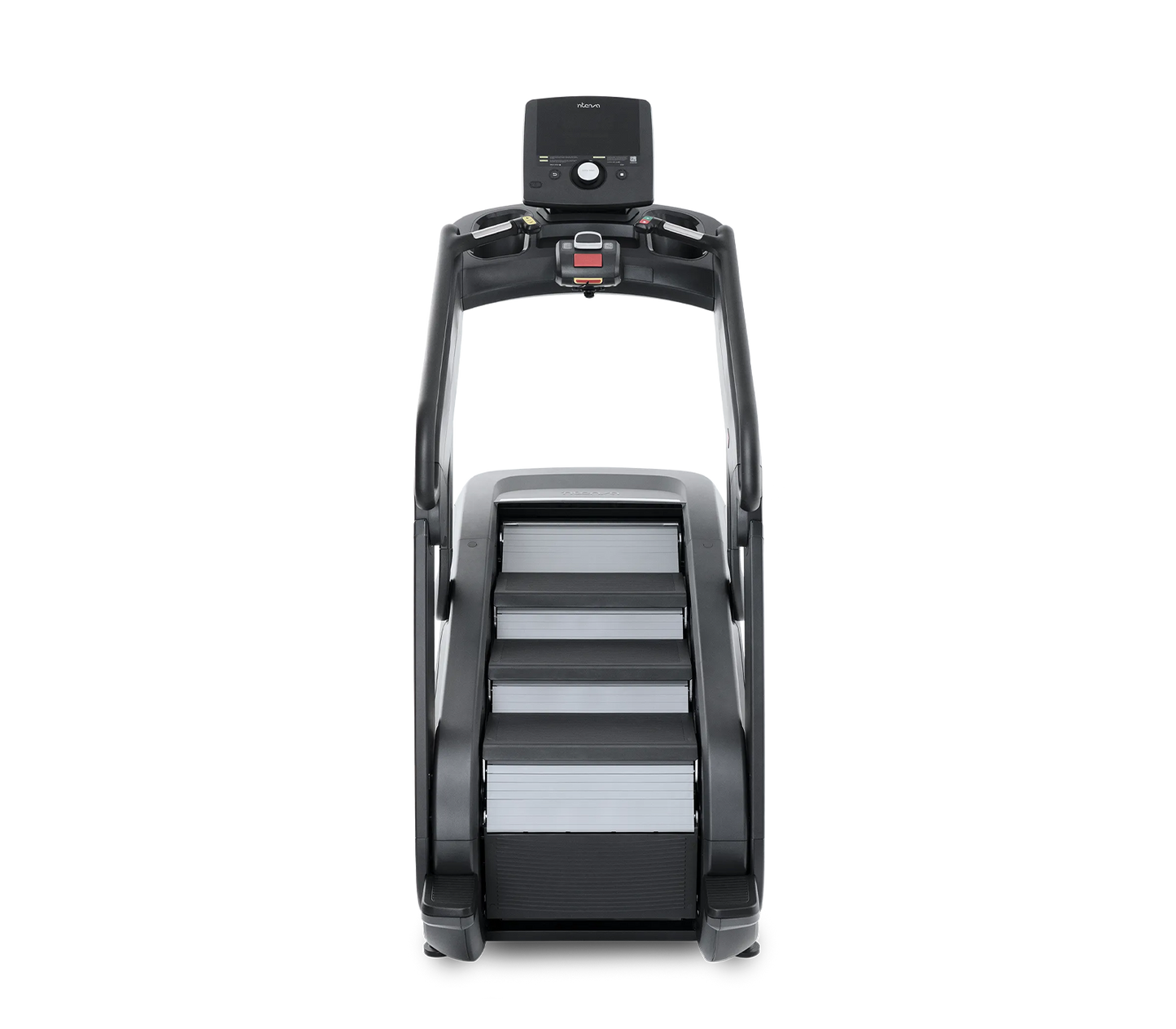 Escalate Stairclimber Intenza – Série 450 & 550 (Choix de console)