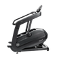 Escalate Stairclimber Intenza – Série 450 & 550 (Choix de console)