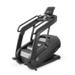 Escalate Stairclimber Intenza – Série 450 & 550 (Choix de console)