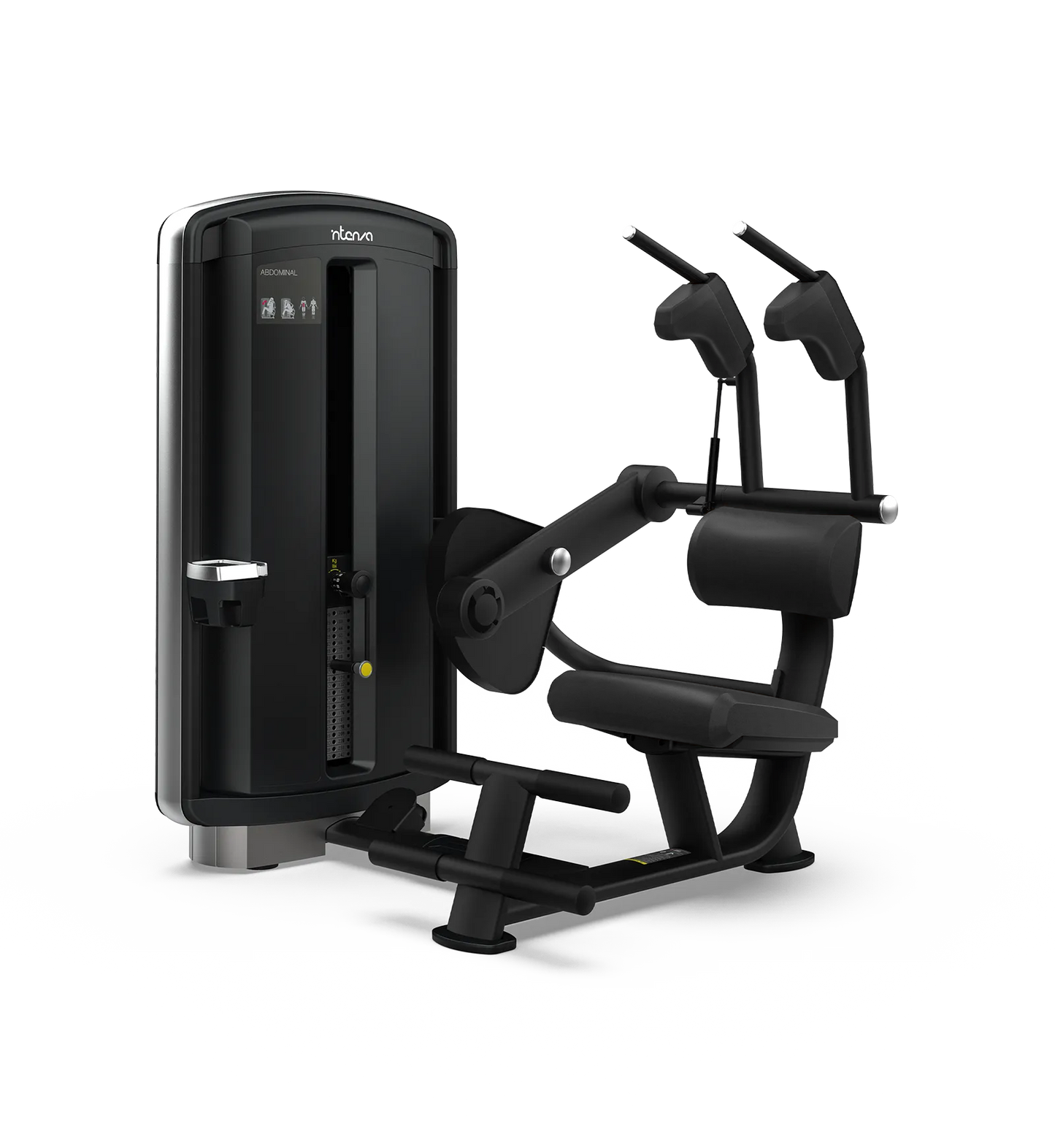 Intenza - Abdominal DL-06