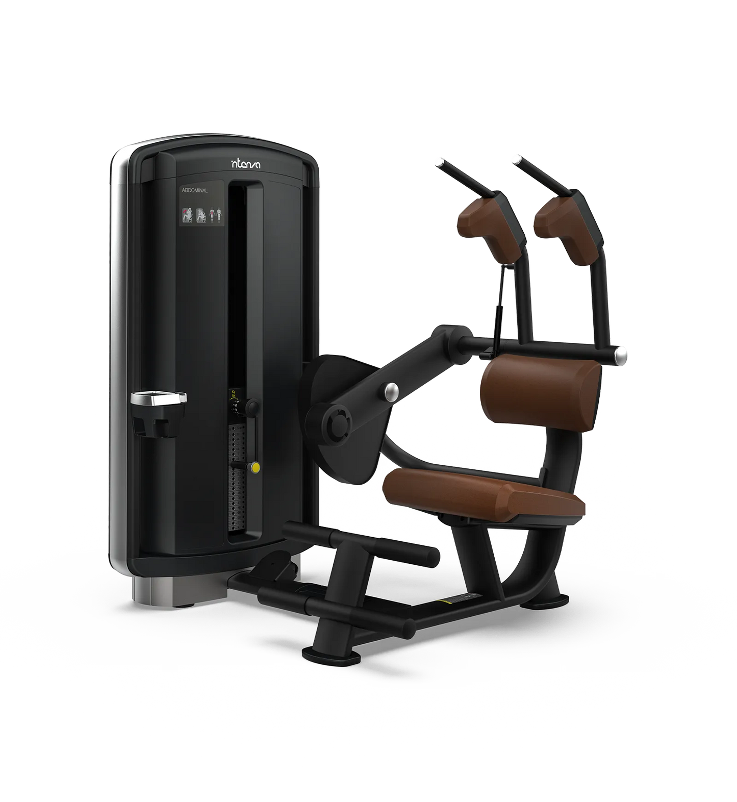 Intenza - Abdominal DL-06