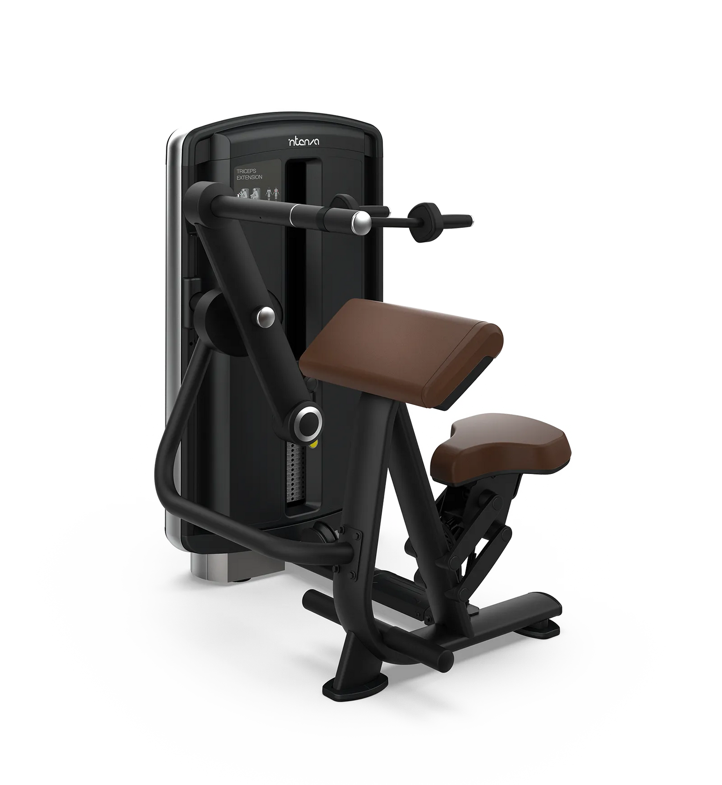 Intenza - Triceps Extension DL-11