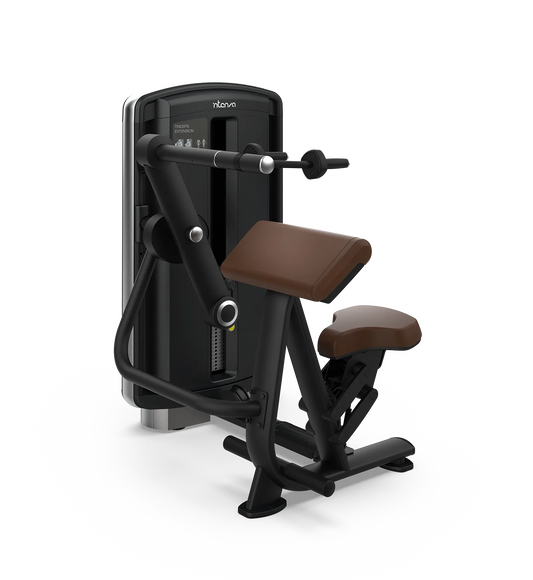 Intenza - Triceps Extension DL-11