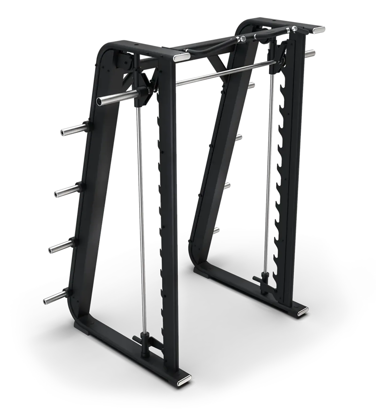 Intenza - Smith Machine SBR—09