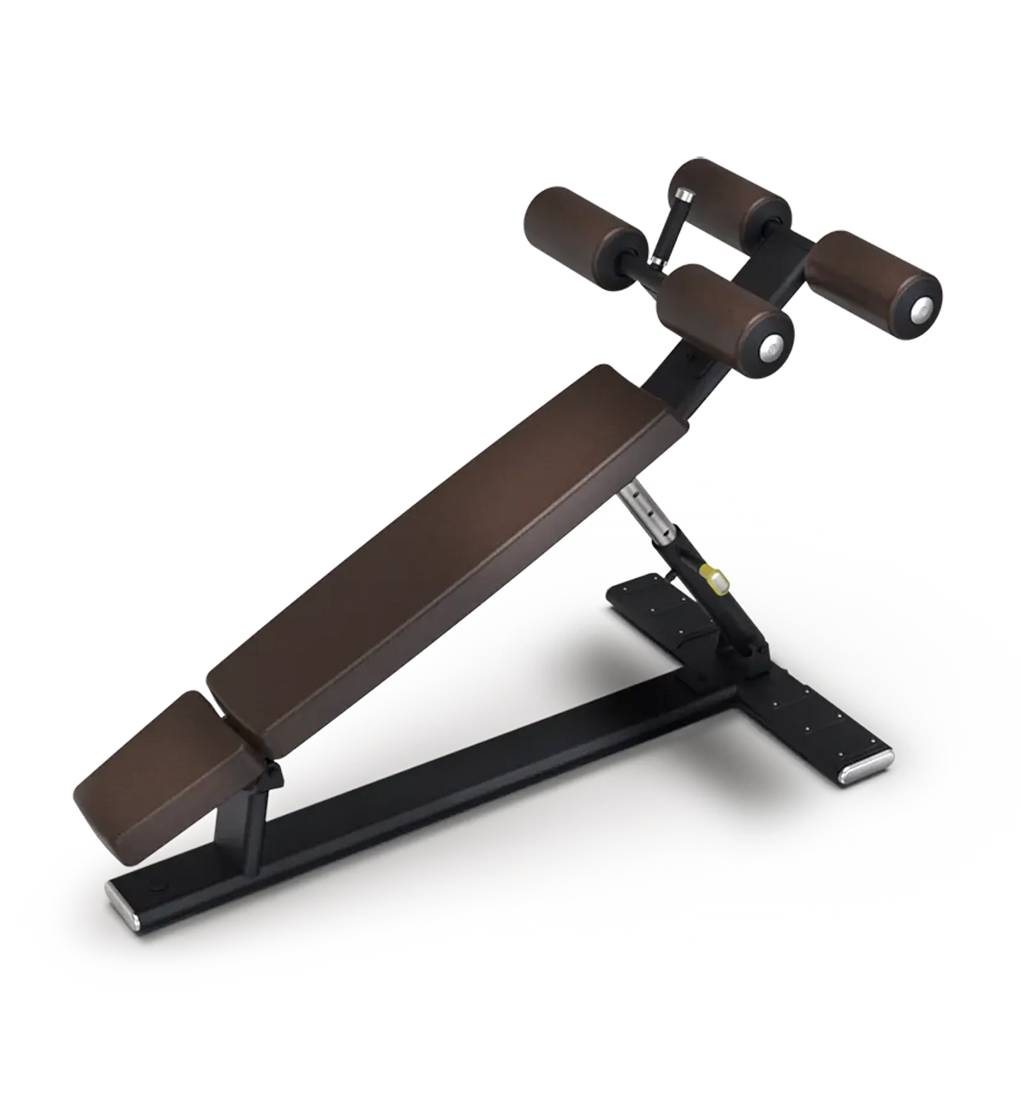 Intenza - Abdominal Bench SBR—10