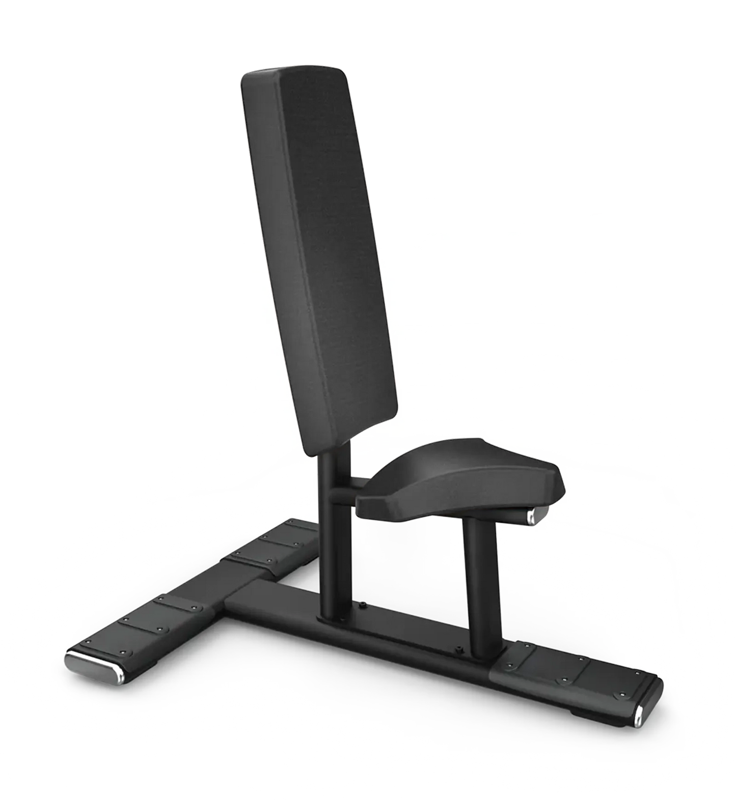 Intenza - Utility Bench SBR—14
