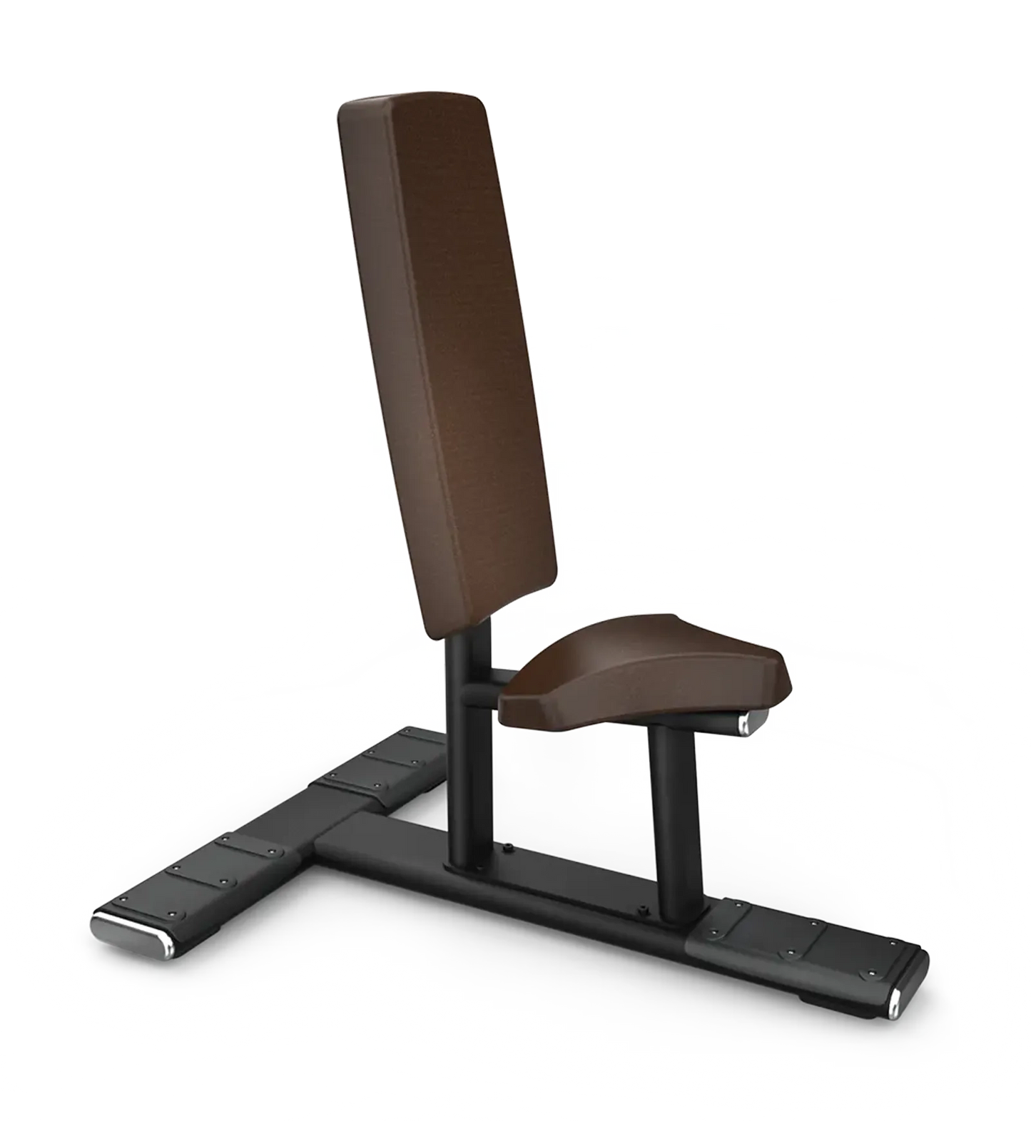 Intenza - Utility Bench SBR—14