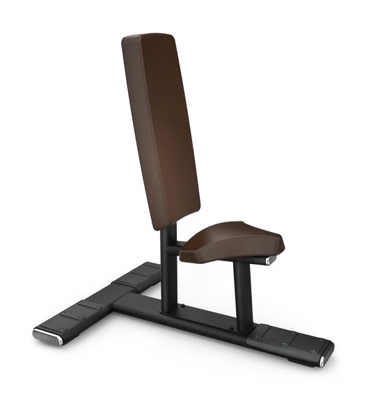 Intenza - Utility Bench SBR—14