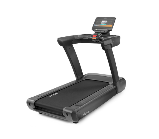 Tapis Roulant Intenza - Série 450 & 550 (choix de console)