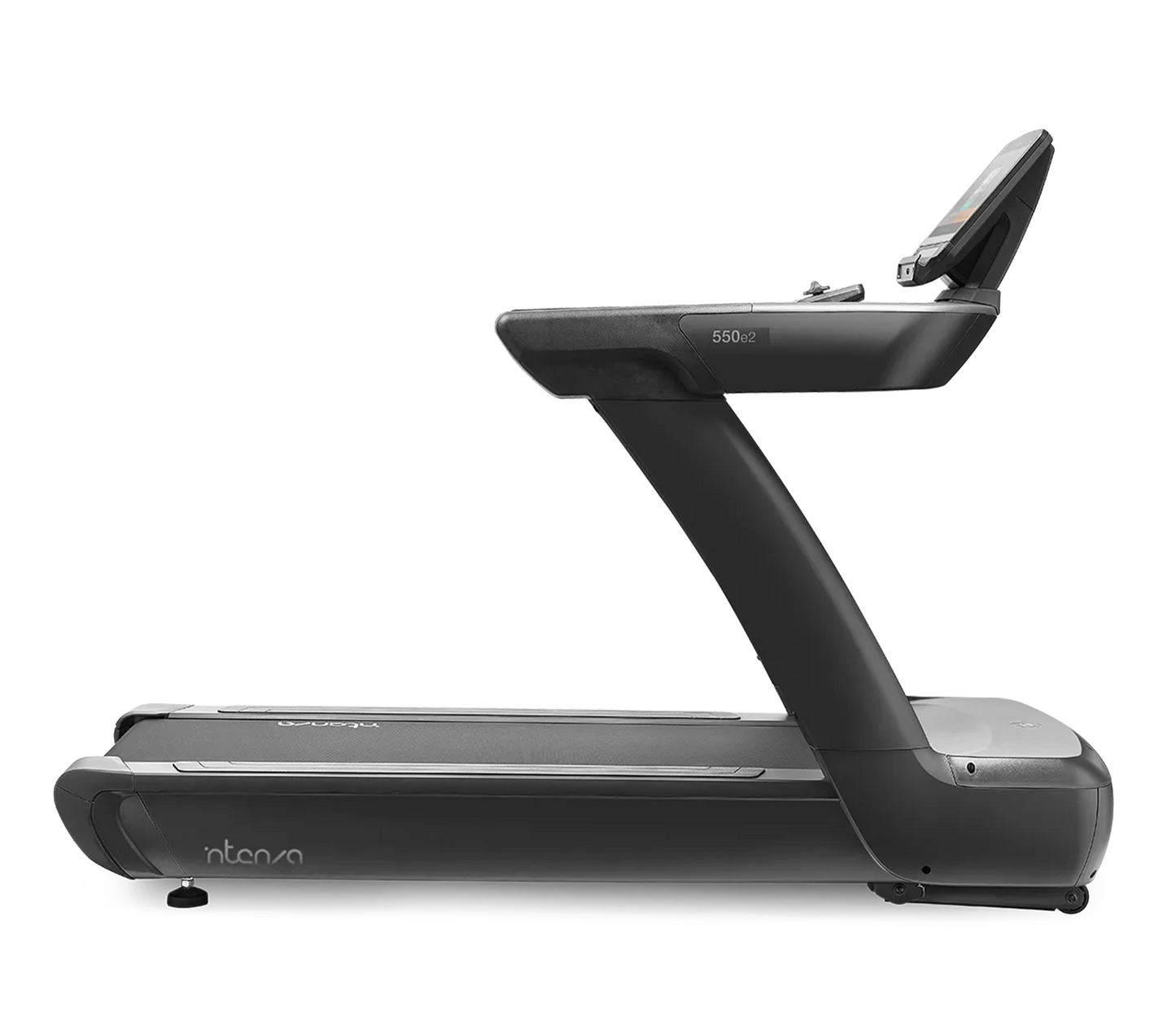 Tapis Roulant Intenza - Série 450 & 550 (choix de console)