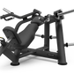 Intenza - Incline Chest Press - ZL1