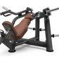 Intenza - Incline Chest Press - ZL1