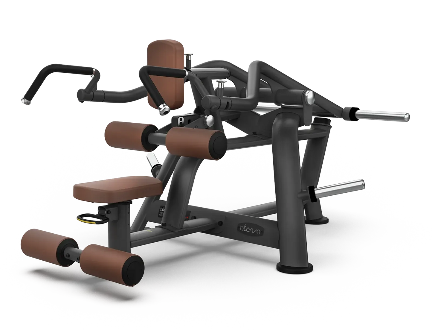 Intenza - Triceps Press - ZL6