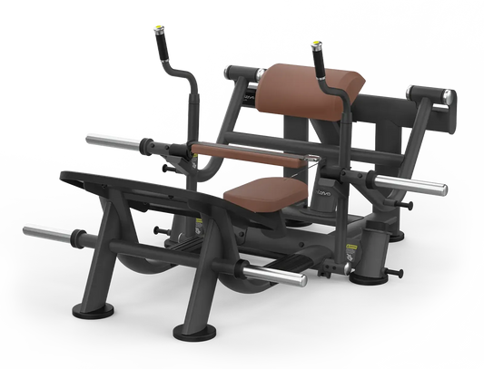 Intenza - Glute - ZL07