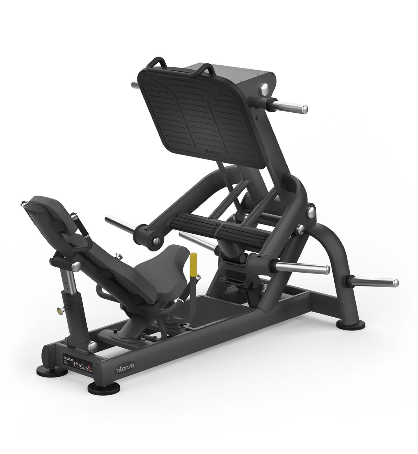 Intenza - Leg Press - ZL10