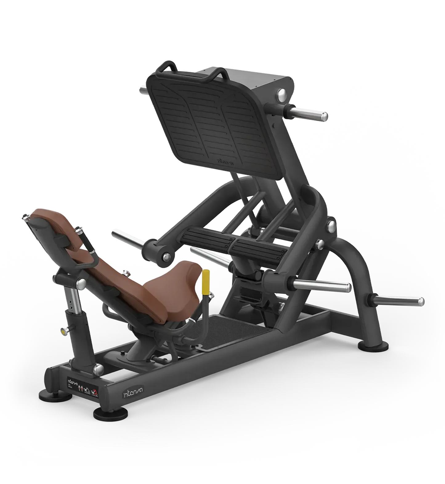 Intenza - Leg Press - ZL10