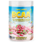 Yummy Sports BCAA + Carnitine