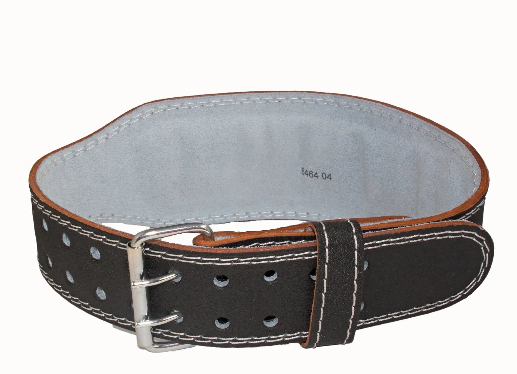 Grizzly weight lifting belt sale