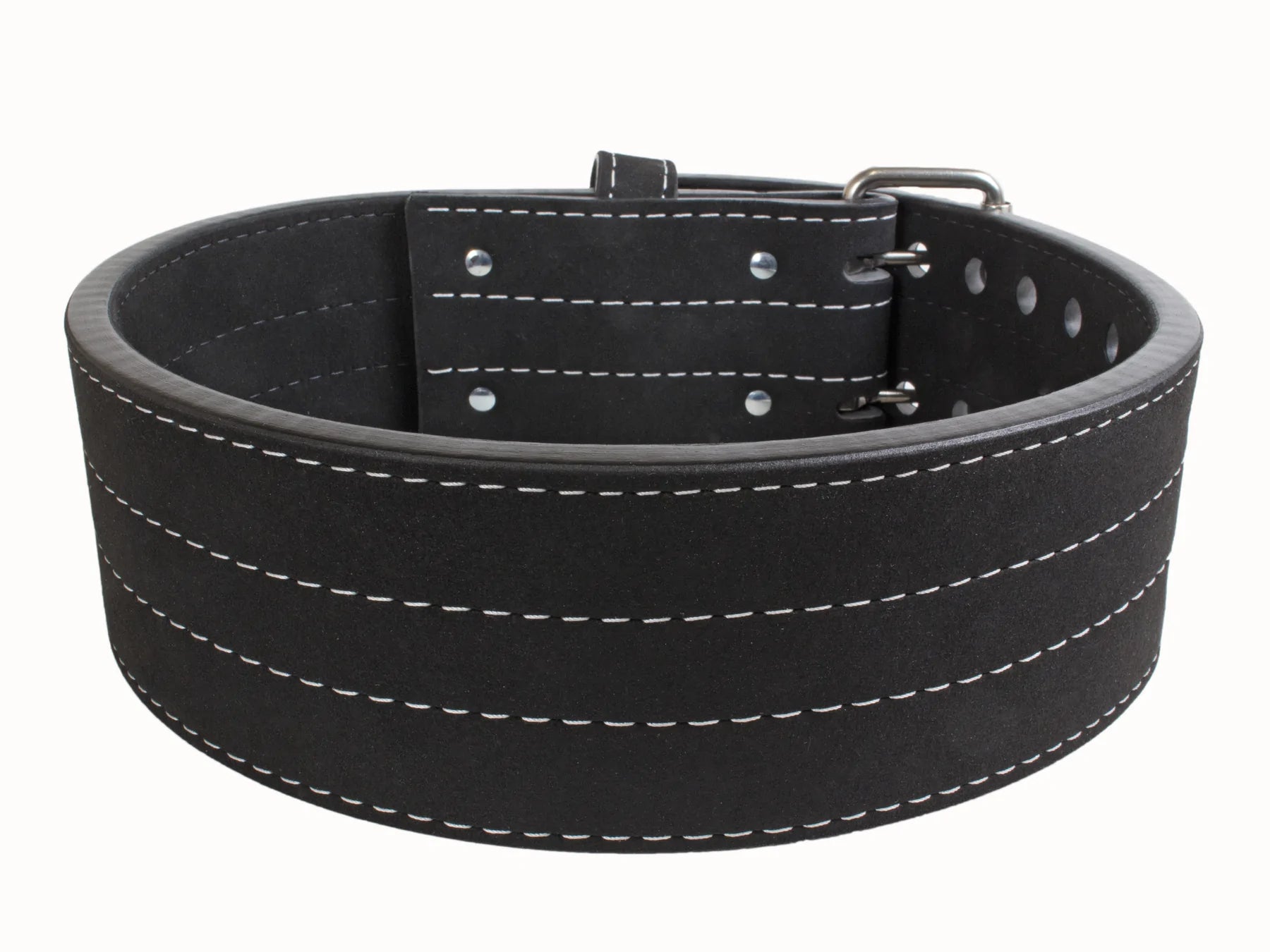 Grizzly weight lifting belt cheap