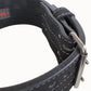 Grizzly Fitness Double Prong Weight Lifting Belt
