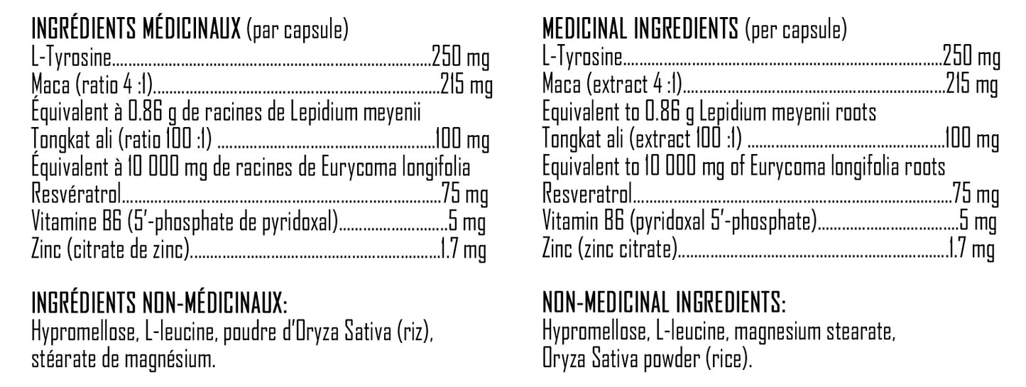 Anabol-X