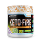 Keto-Fire