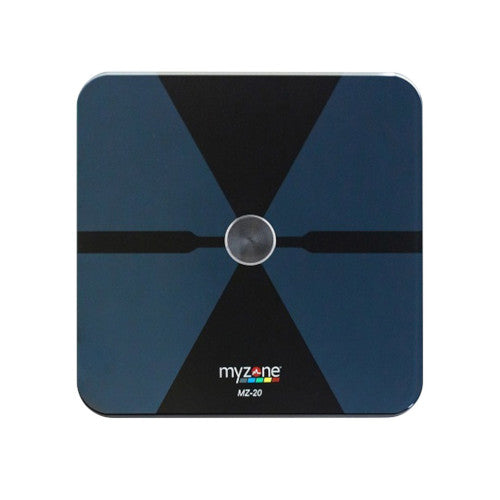 MYZONE® Scale MZ-20 