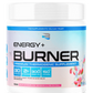 Energy + Burner