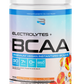 Bcaa Believe Supplements