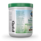 Aliment Cru Biologique