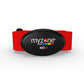 MYZONE ® MZ-3 physical activity belt