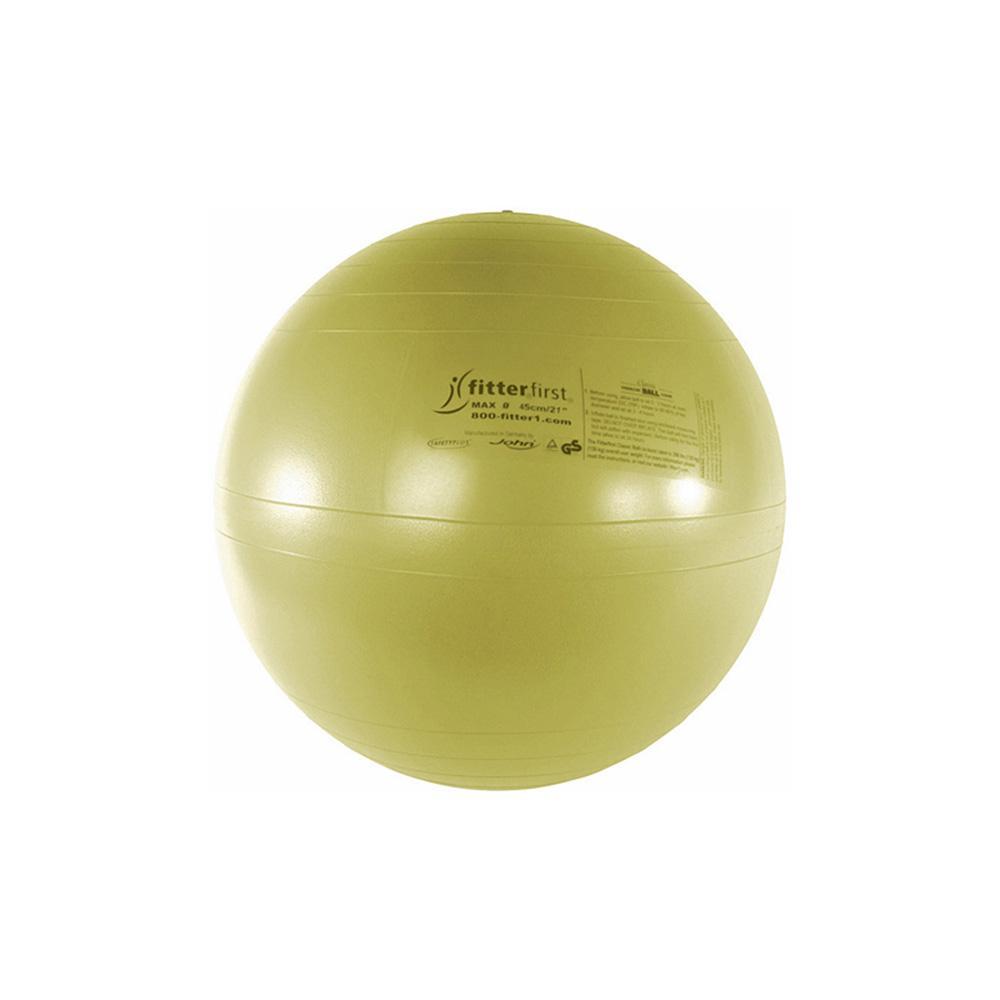 Classic exercise ball (Swissball) 