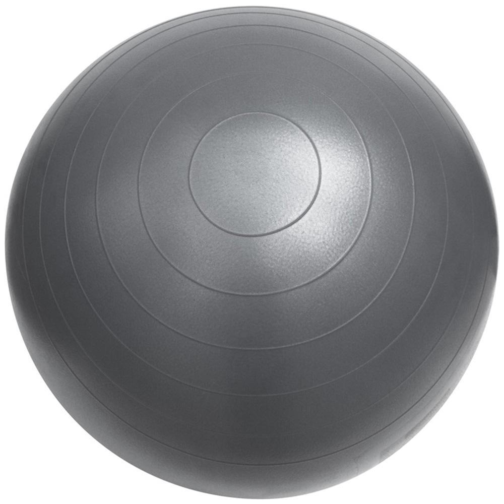 Classic exercise ball (Swissball) 