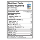 Vegan Protein Believe Supplement