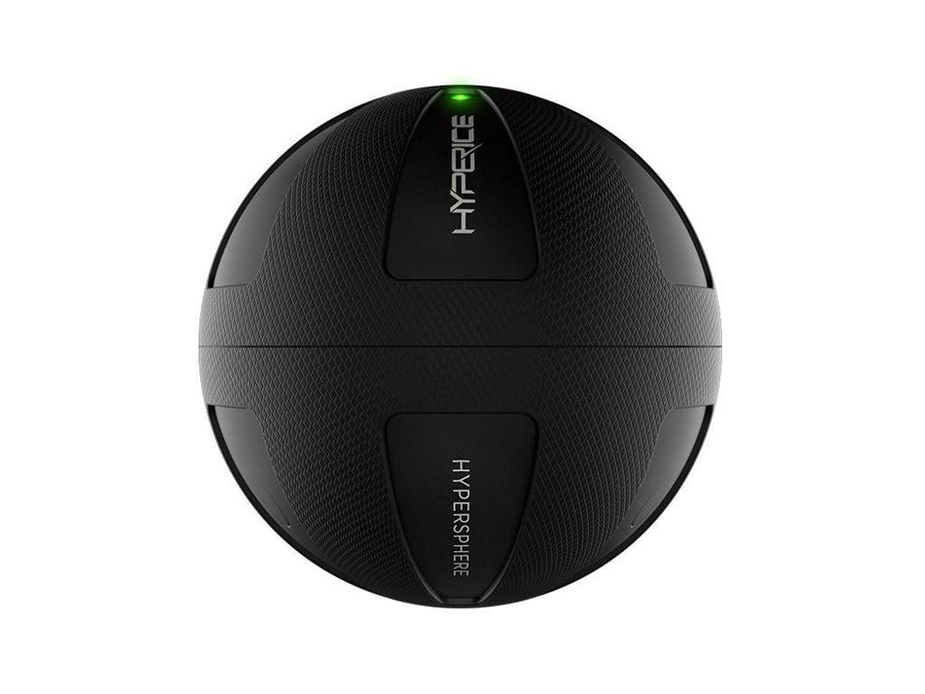 Hypersphere