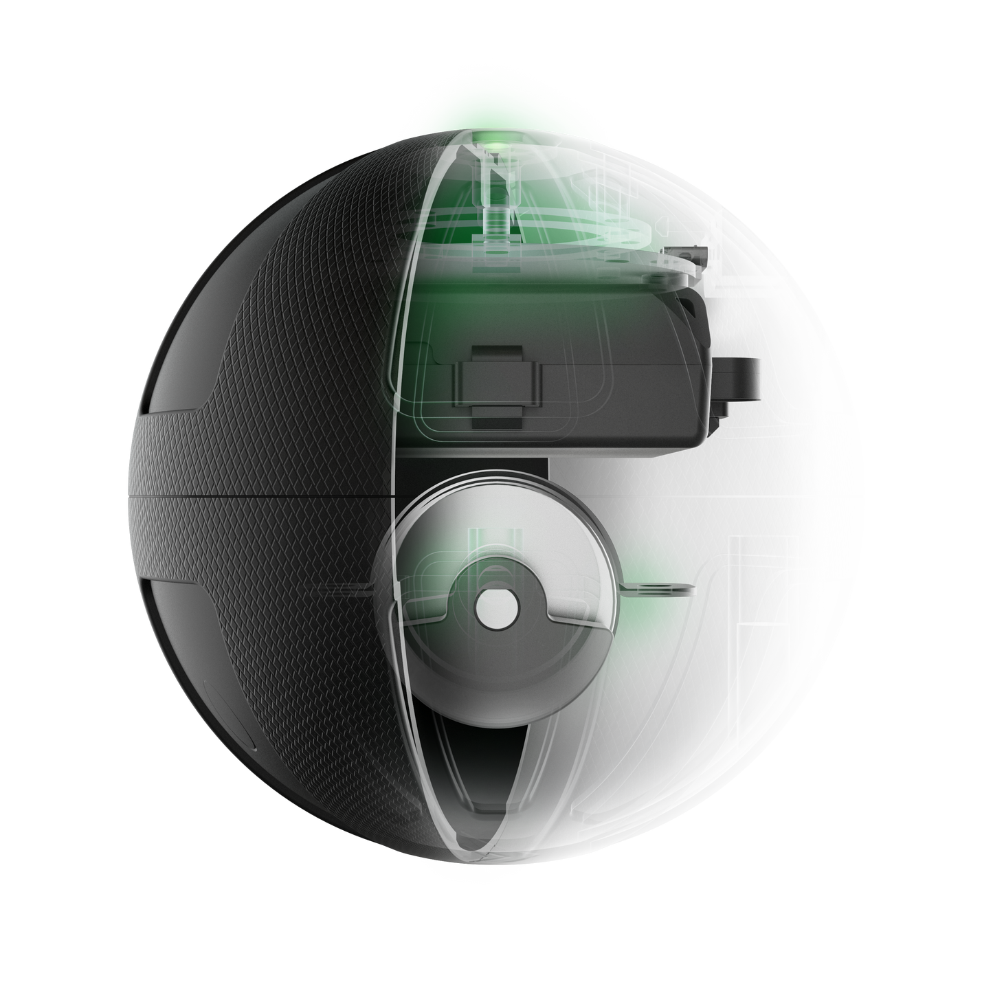 Hypersphere