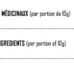 L-Tyrosine