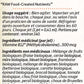Vitamine B12 en Spray