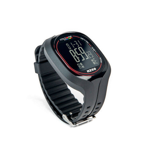 Montre MYZONE® MZ-60