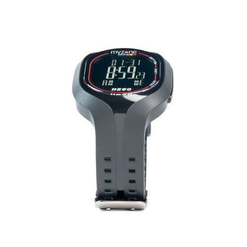 MYZONE® MZ-60 Watch