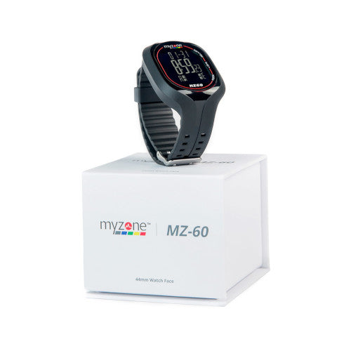 MYZONE® MZ-60 Watch