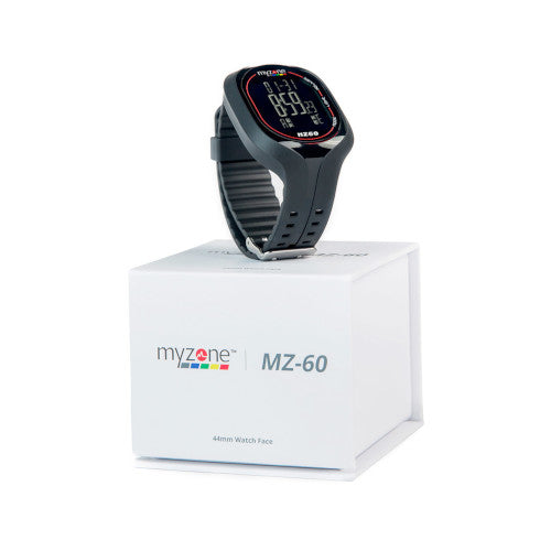 Montre MYZONE® MZ-60