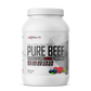 Pure Beef XPN